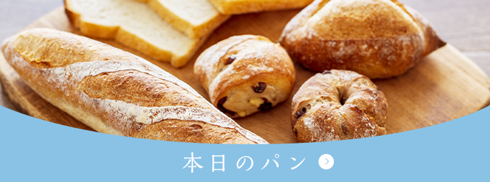 パンＢＬＯＧ